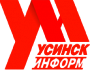 Усинск-Информ
