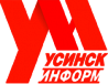 Усинск-Информ